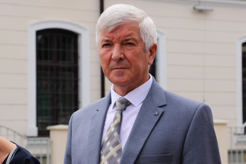 78. rocznica krwawej niedzieli na Wołyniu