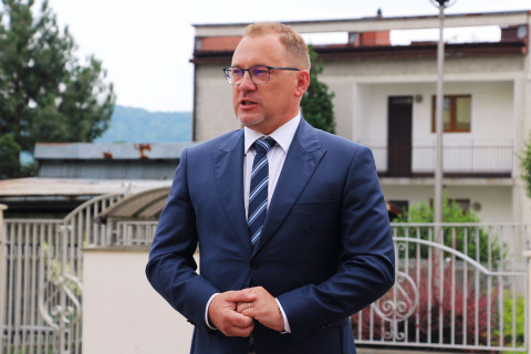 78. rocznica krwawej niedzieli na Wołyniu