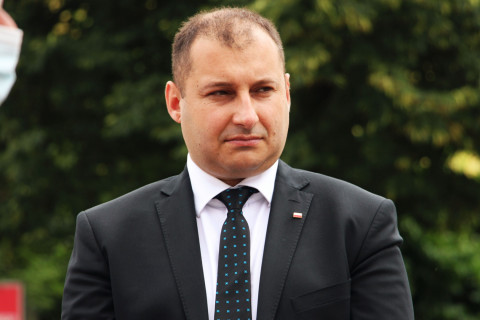 78. rocznica krwawej niedzieli na Wołyniu