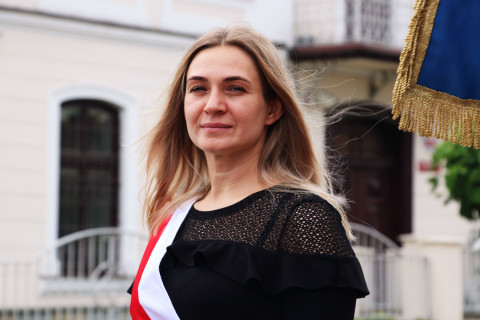 78. rocznica krwawej niedzieli na Wołyniu