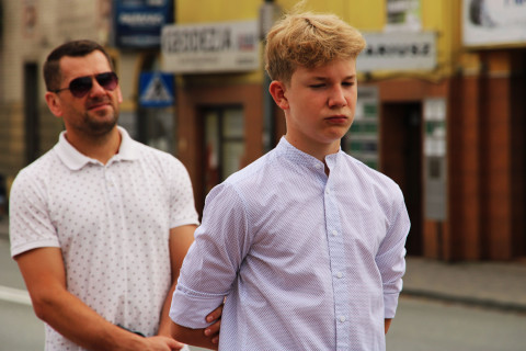 78. rocznica krwawej niedzieli na Wołyniu