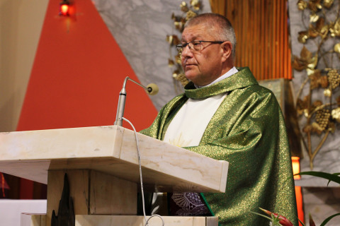 78. rocznica krwawej niedzieli na Wołyniu