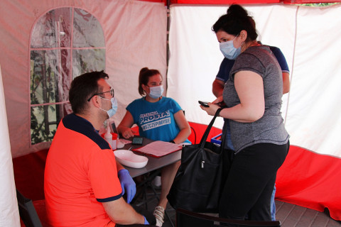 Deszczowa Strefa Kultury