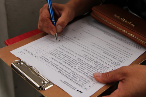 Deszczowa Strefa Kultury