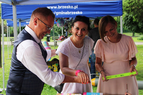 Deszczowa Strefa Kultury