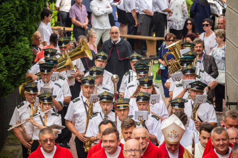 Brzeskie Dni Jakubowe