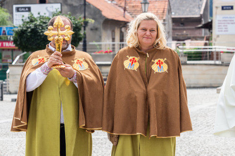 Brzeskie Dni Jakubowe