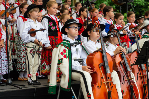 Brzeskie Dni Jakubowe