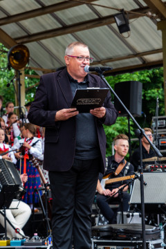 Brzeskie Dni Jakubowe