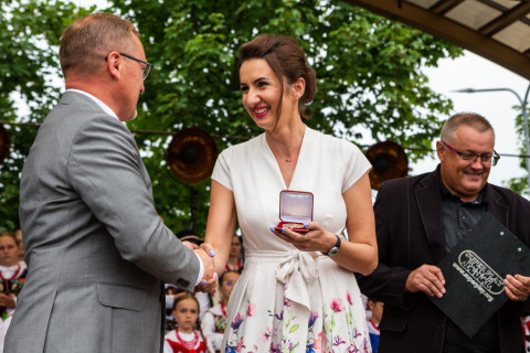 Brzeskie Dni Jakubowe