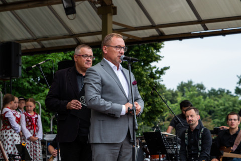 Brzeskie Dni Jakubowe