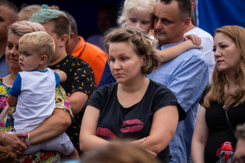 Brzeskie Dni Jakubowe