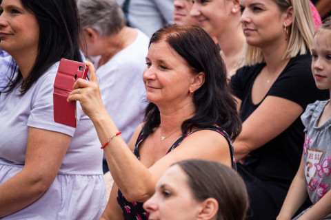 Brzeskie Dni Jakubowe