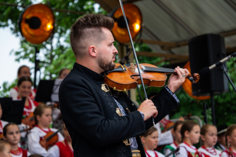 Brzeskie Dni Jakubowe