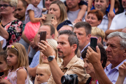 Brzeskie Dni Jakubowe