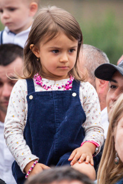 Brzeskie Dni Jakubowe