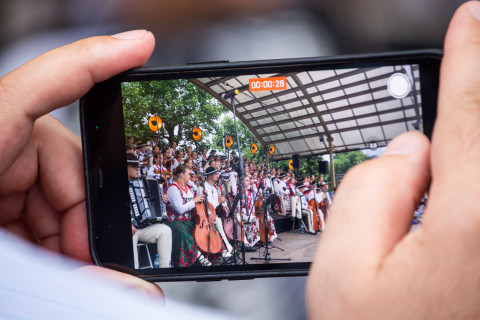 Brzeskie Dni Jakubowe