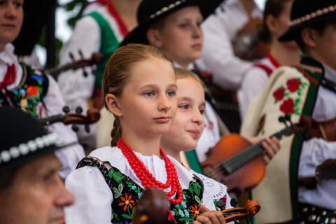 Brzeskie Dni Jakubowe