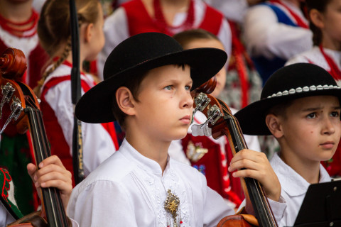 Brzeskie Dni Jakubowe