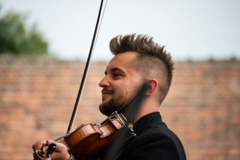 Brzeskie Dni Jakubowe