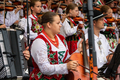 Brzeskie Dni Jakubowe