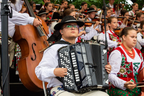 Brzeskie Dni Jakubowe