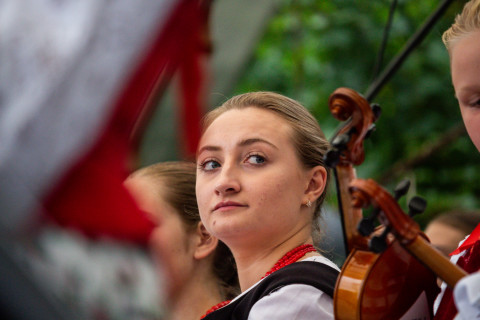 Brzeskie Dni Jakubowe