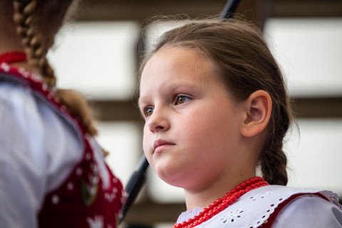 Brzeskie Dni Jakubowe