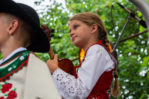 Brzeskie Dni Jakubowe