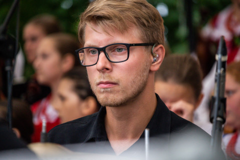 Brzeskie Dni Jakubowe