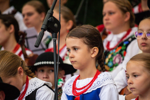 Brzeskie Dni Jakubowe