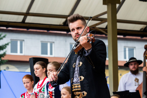 Brzeskie Dni Jakubowe