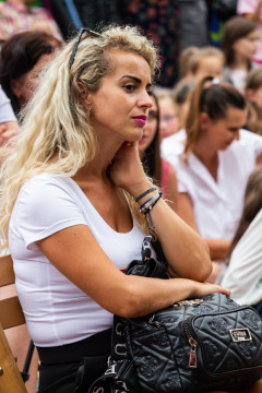 Brzeskie Dni Jakubowe