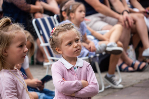 Brzeskie Dni Jakubowe