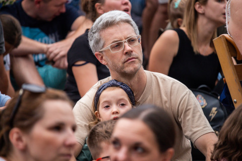 Brzeskie Dni Jakubowe