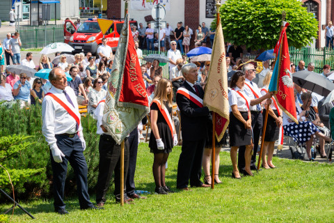 Brzeskie Dni Jakubowe