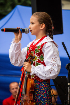 Brzeskie Dni Jakubowe