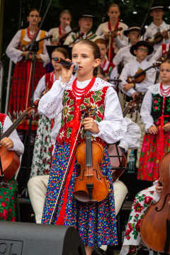 Brzeskie Dni Jakubowe