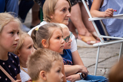 Brzeskie Dni Jakubowe