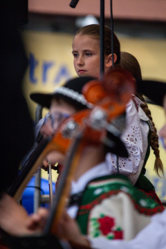 Brzeskie Dni Jakubowe