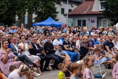 Brzeskie Dni Jakubowe