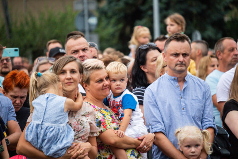 Brzeskie Dni Jakubowe