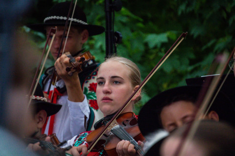 Brzeskie Dni Jakubowe