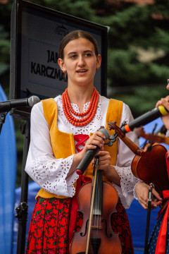 Brzeskie Dni Jakubowe