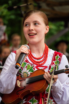 Brzeskie Dni Jakubowe