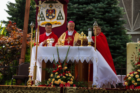 Brzeskie Dni Jakubowe