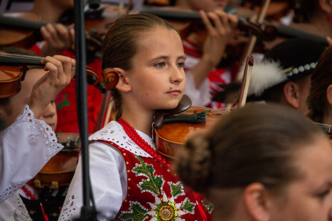 Brzeskie Dni Jakubowe