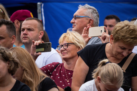 Brzeskie Dni Jakubowe