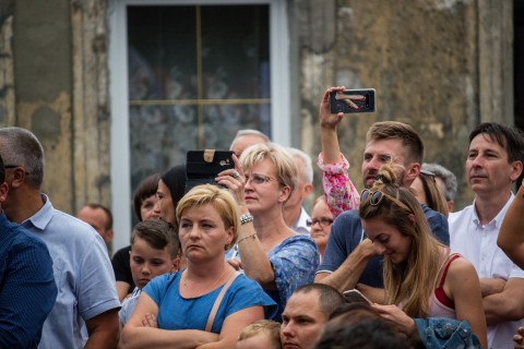 Brzeskie Dni Jakubowe