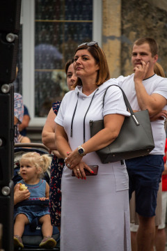 Brzeskie Dni Jakubowe